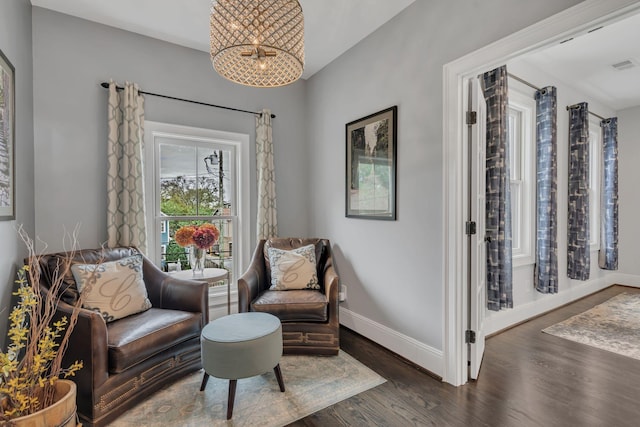 607 Garfield St, Nashville, TN 37208 - photo 38