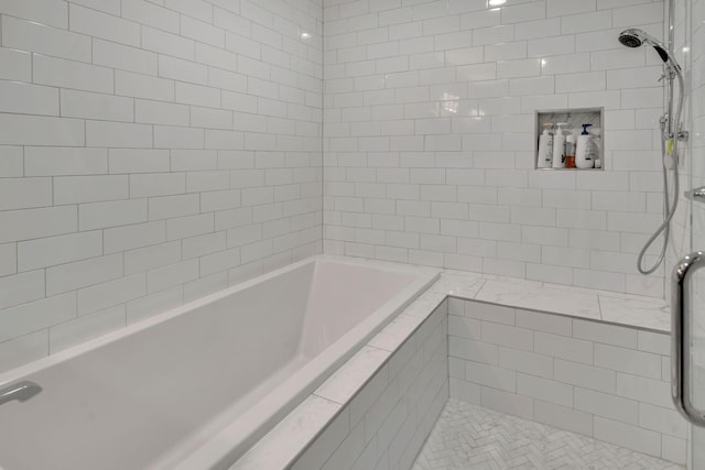 607 Garfield St, Nashville, TN 37208 - photo 31