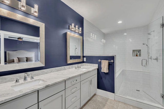 607 Garfield St, Nashville, TN 37208 - photo 30