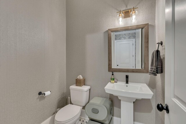 607 Garfield St, Nashville, TN 37208 - photo 40
