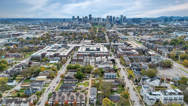 607 Garfield St, Nashville, TN 37208 - photo 52