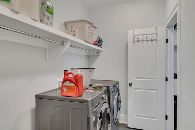 607 Garfield St, Nashville, TN 37208 - photo 24