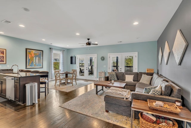 607 Garfield St, Nashville, TN 37208 - photo 34