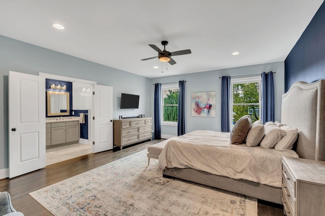 607 Garfield St, Nashville, TN 37208 - photo 42