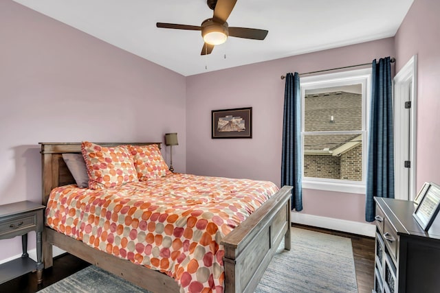 607 Garfield St, Nashville, TN 37208 - photo 41