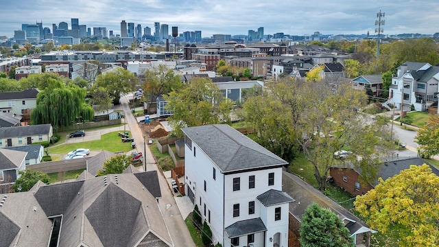 607 Garfield St, Nashville, TN 37208 - photo 7