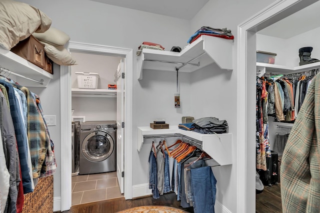 607 Garfield St, Nashville, TN 37208 - photo 23