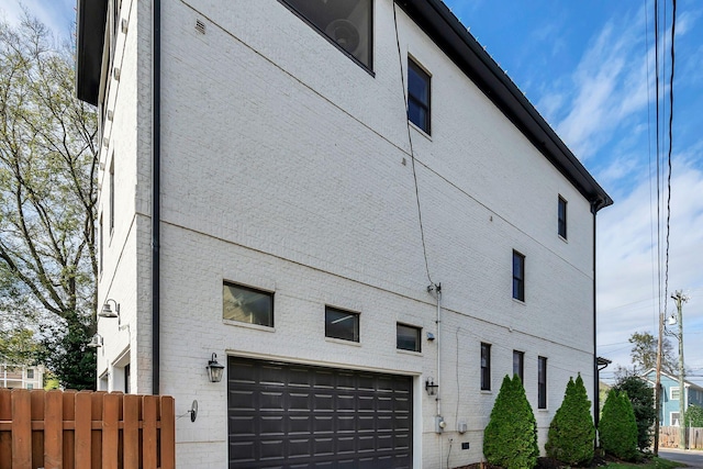 607 Garfield St, Nashville, TN 37208 - photo 47