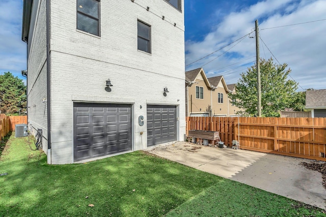 607 Garfield St, Nashville, TN 37208 - photo 49