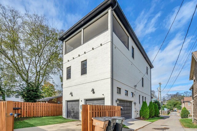 607 Garfield St, Nashville, TN 37208 - photo 51