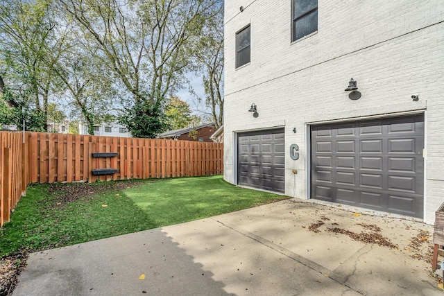 607 Garfield St, Nashville, TN 37208 - photo 50