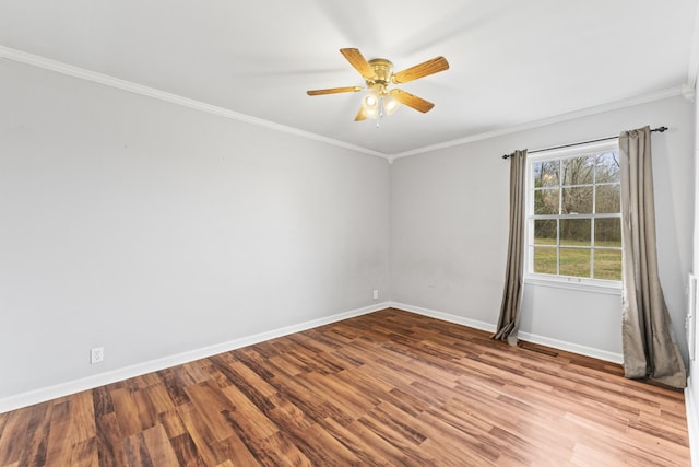 21 Mcalister Rd, Fayetteville, TN 37334 - photo 15