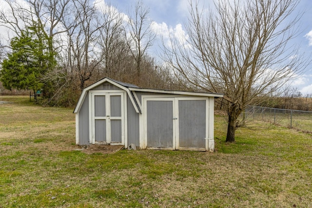 21 Mcalister Rd, Fayetteville, TN 37334 - photo 18