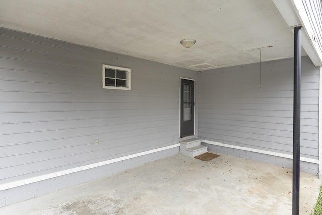 21 Mcalister Rd, Fayetteville, TN 37334 - photo 4