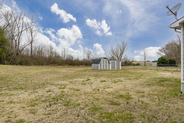 21 Mcalister Rd, Fayetteville, TN 37334 - photo 17