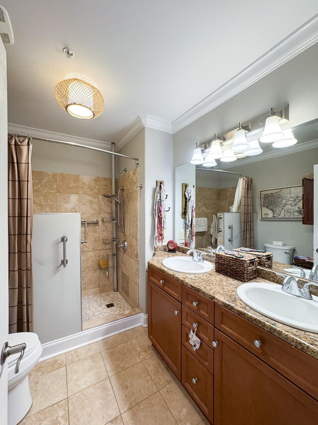 400 Warioto Way Unit 809, Ashland City, TN 37015 - photo 23