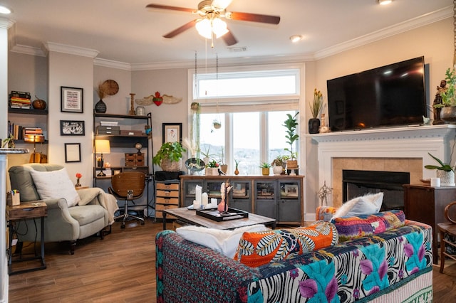 400 Warioto Way Unit 809, Ashland City, TN 37015 - photo 2