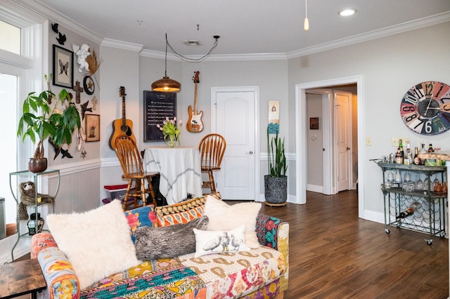 400 Warioto Way Unit 809, Ashland City, TN 37015 - photo 6