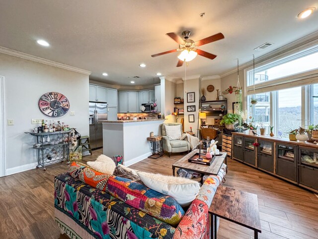 400 Warioto Way Unit 809, Ashland City, TN 37015 - photo 14