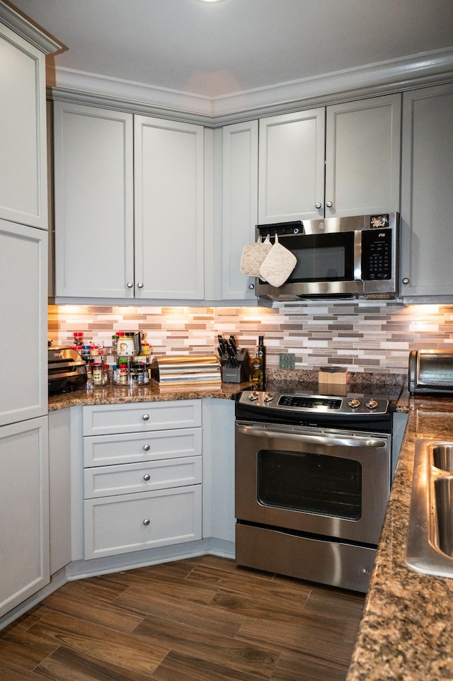 400 Warioto Way Unit 809, Ashland City, TN 37015 - photo 7