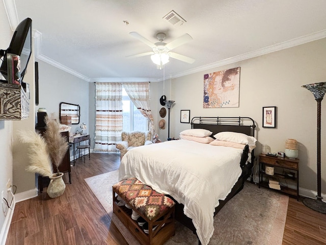 400 Warioto Way Unit 809, Ashland City, TN 37015 - photo 19