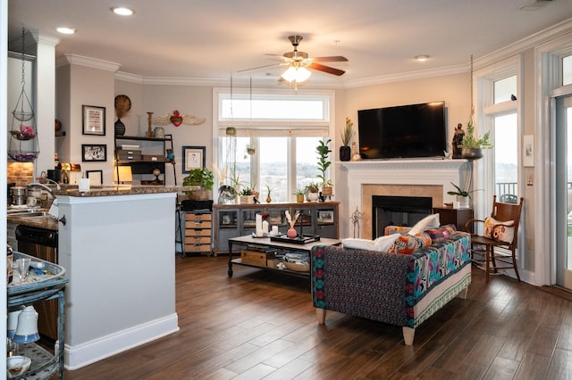 400 Warioto Way Unit 809, Ashland City, TN 37015 - photo 5