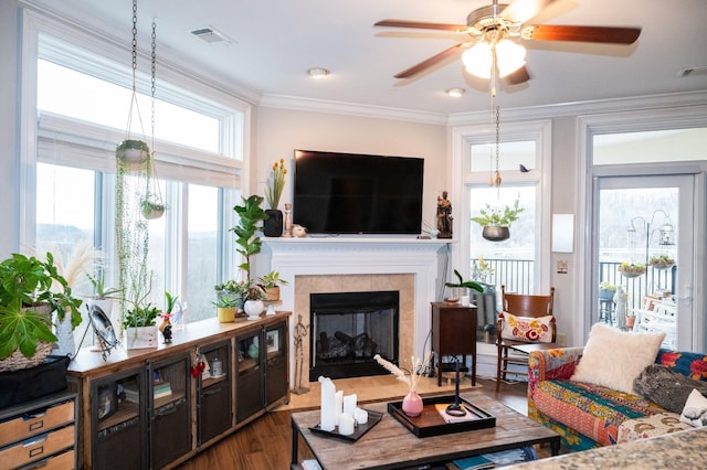 400 Warioto Way Unit 809, Ashland City, TN 37015 - photo 3