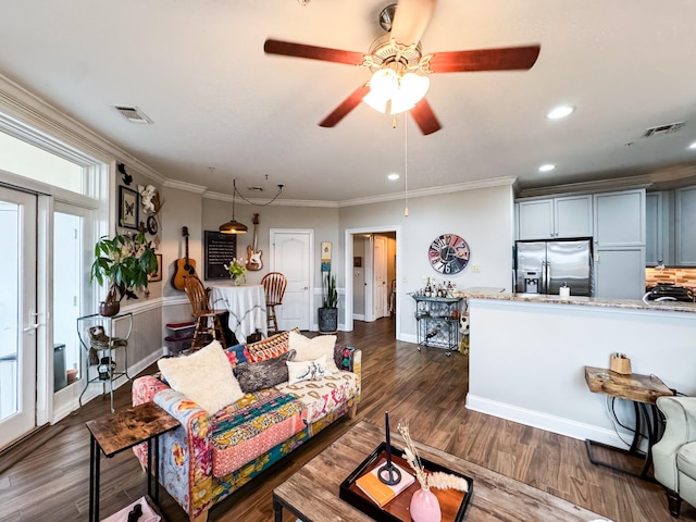 400 Warioto Way Unit 809, Ashland City, TN 37015 - photo 15
