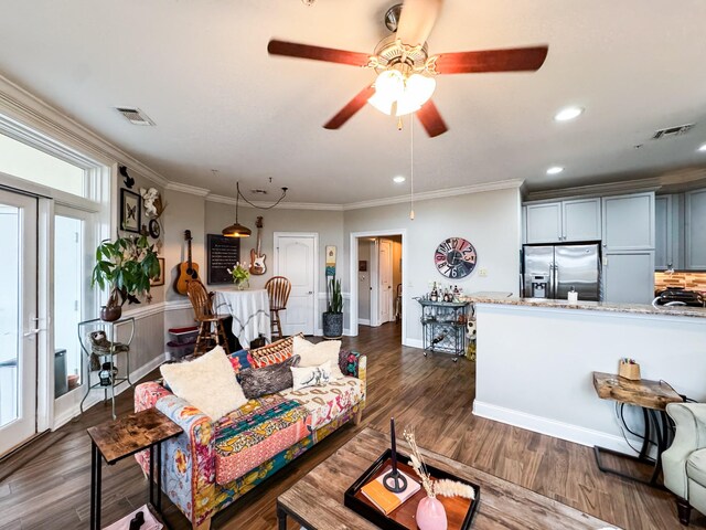 400 Warioto Way Unit 809, Ashland City, TN 37015 - photo 12