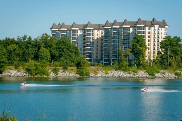 400 Warioto Way Unit 716, Ashland City, TN 37015 - water view