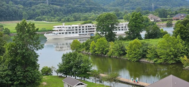 400 Warioto Way Unit 716, Ashland City, TN 37015 - water view