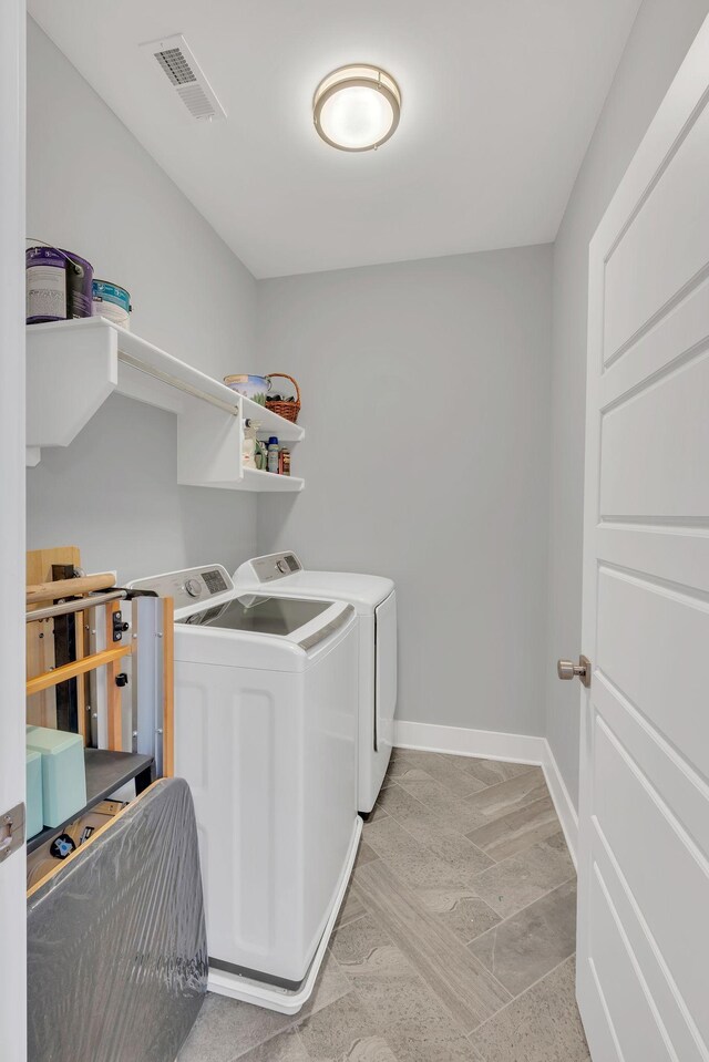 100 Rose St, Nashville, TN 37210 - photo 17