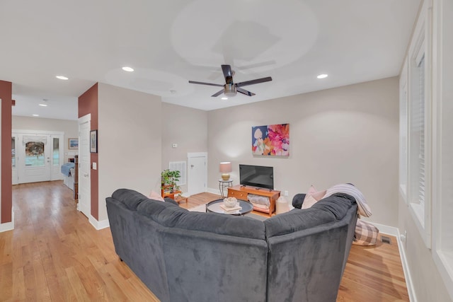 100 Rose St, Nashville, TN 37210 - photo 13