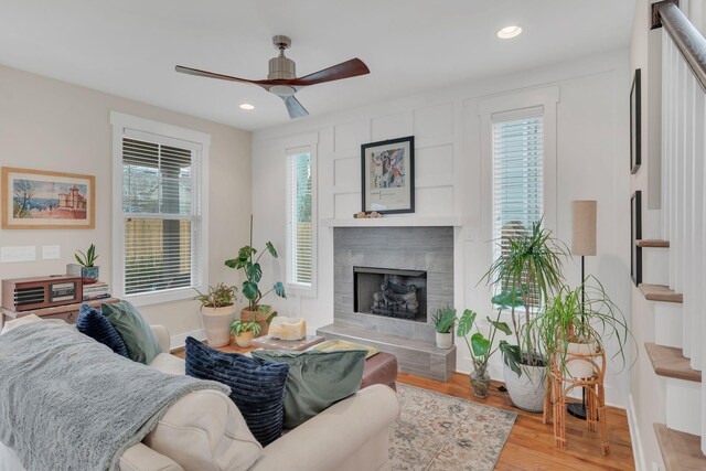 100 Rose St, Nashville, TN 37210 - photo 5