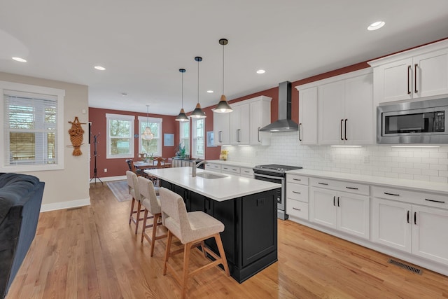 100 Rose St, Nashville, TN 37210 - photo 10