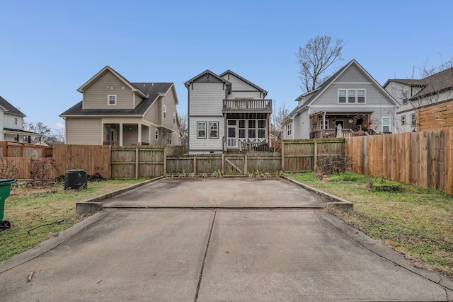 100 Rose St, Nashville, TN 37210 - photo 33