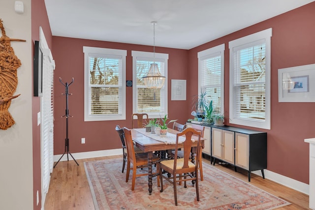 100 Rose St, Nashville, TN 37210 - photo 11