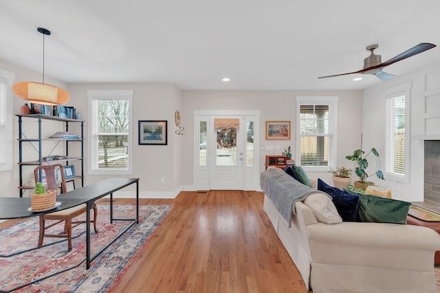 100 Rose St, Nashville, TN 37210 - photo 4