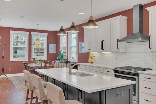 100 Rose St, Nashville, TN 37210 - photo 7
