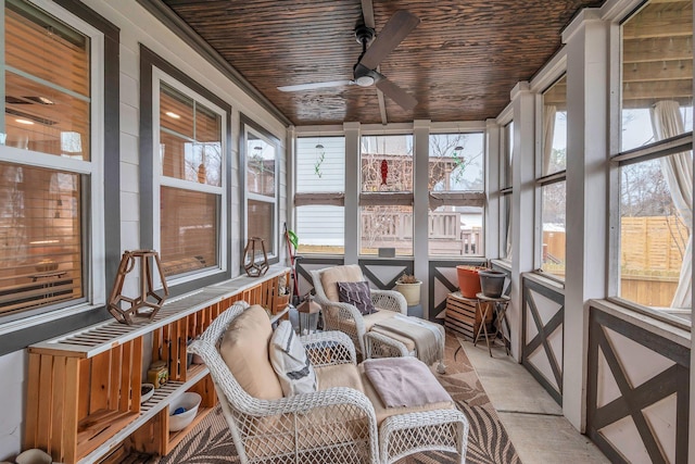 100 Rose St, Nashville, TN 37210 - photo 29