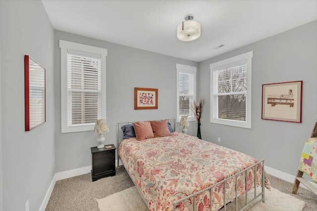 100 Rose St, Nashville, TN 37210 - photo 27