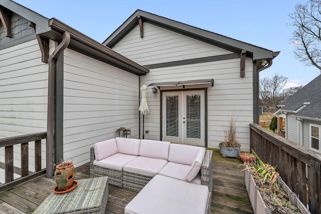 100 Rose St, Nashville, TN 37210 - photo 23