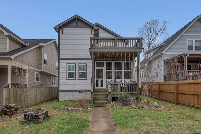 100 Rose St, Nashville, TN 37210 - photo 31
