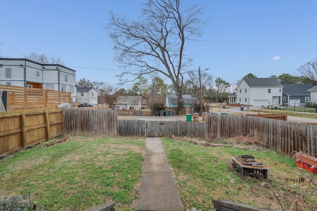 100 Rose St, Nashville, TN 37210 - photo 32