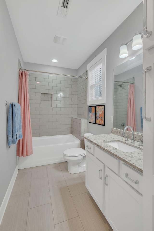 100 Rose St, Nashville, TN 37210 - photo 16