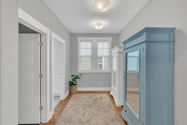 100 Rose St, Nashville, TN 37210 - photo 15