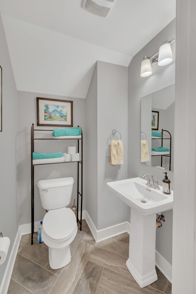100 Rose St, Nashville, TN 37210 - photo 14