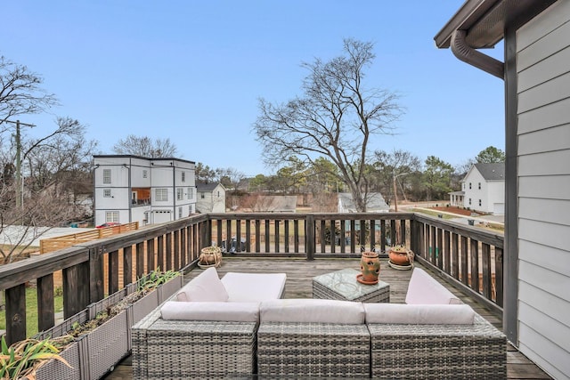 100 Rose St, Nashville, TN 37210 - photo 24