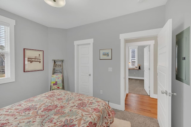 100 Rose St, Nashville, TN 37210 - photo 28