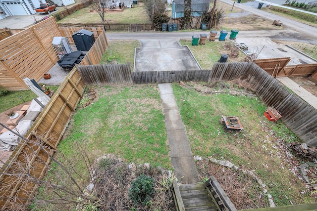 100 Rose St, Nashville, TN 37210 - photo 34